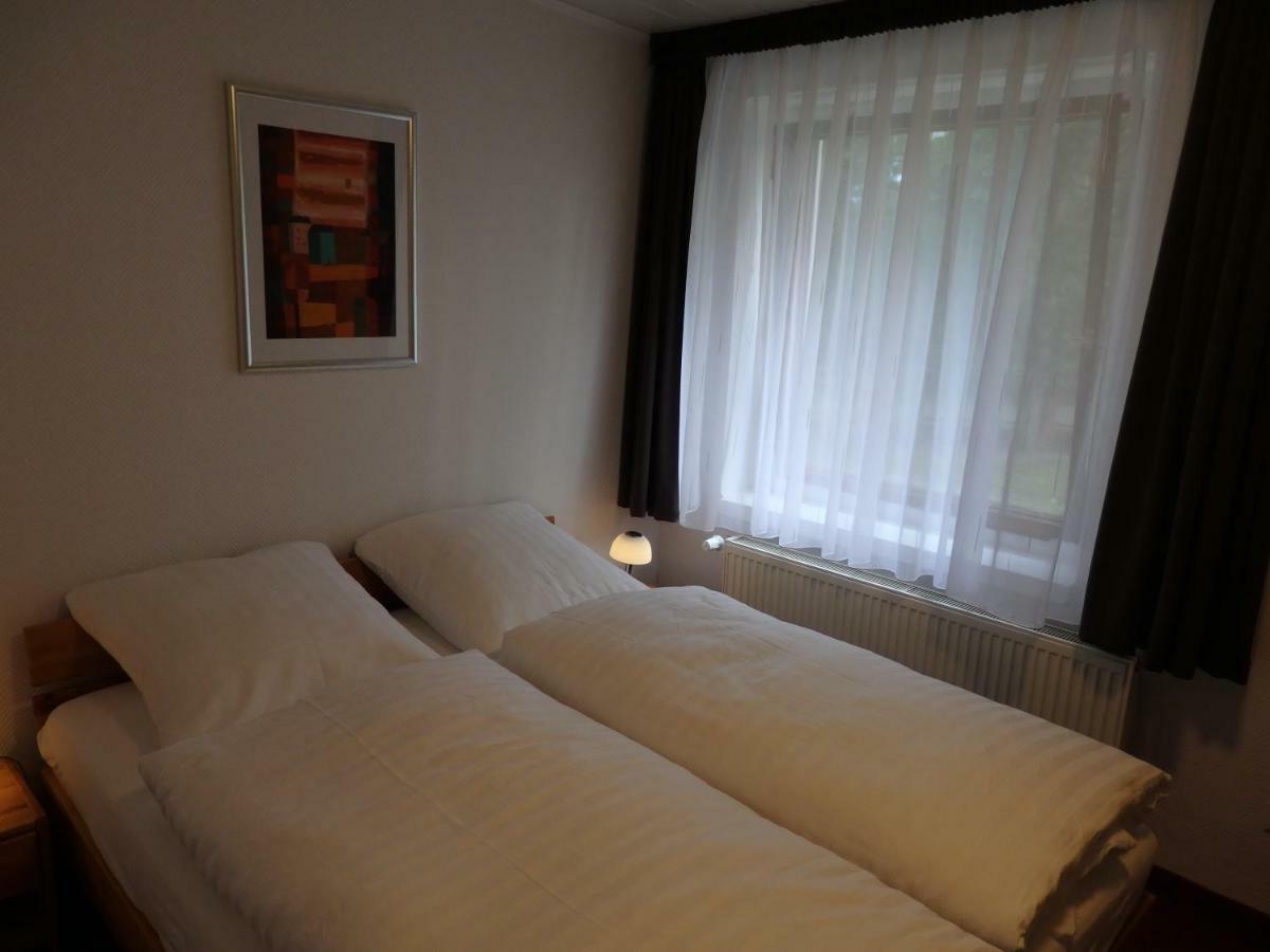 Zur Saale Hotell Weißenfels Exteriör bild
